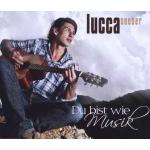 24-05-2012 - mix1_de - lucca_seeber.jpg